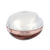 Shiseido Bio-Performance LiftDynamic Cream Dnevna krema za obraz za ženske 50 ml