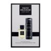 David Beckham Instinct Darilni set toaletna voda 50 ml + deodorant 150 ml
