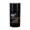 Montblanc Legend Night Deodorant za moške 75 ml