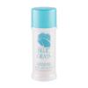 Elizabeth Arden Blue Grass Deodorant za ženske 40 ml