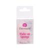 Dermacol Make-Up Sponges Aplikator za ličenje za ženske 1 kos