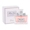 Christian Dior Miss Dior 2017 Parfumska voda za ženske 50 ml