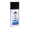 Adidas UEFA Champions League Arena Edition Deodorant za moške 75 ml