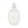 Sarah Jessica Parker Lovely Sheer Parfumska voda za ženske 100 ml tester
