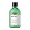 L&#039;Oréal Professionnel Volumetry Professional Shampoo Šampon za ženske 300 ml