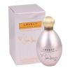Sarah Jessica Parker Lovely 10th Anniversary Edition Parfumska voda za ženske 100 ml