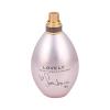 Sarah Jessica Parker Lovely 10th Anniversary Edition Parfumska voda za ženske 100 ml tester