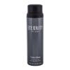 Calvin Klein Eternity For Men Deodorant za moške 160 ml