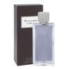 Abercrombie &amp; Fitch First Instinct Toaletna voda za moške 100 ml poškodovana škatla