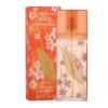 Elizabeth Arden Green Tea Nectarine Blossom Toaletna voda za ženske 100 ml poškodovana škatla