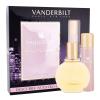 Gloria Vanderbilt Vanderbilt Darilni set toaletní voda 100 ml + deodorant 75 ml