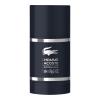 Lacoste L´Homme Lacoste Deodorant za moške 75 ml