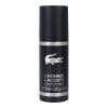 Lacoste L´Homme Lacoste Deodorant za moške 150 ml