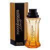 Roccobarocco Uno Parfumska voda za ženske 100 ml