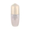 Shiseido Future Solution LX Total Protective Emulsion SPF15 Serum za obraz za ženske 75 ml poškodovana škatla