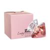 Montblanc Lady Emblem Elixir Parfumska voda za ženske 50 ml