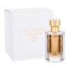 Prada La Femme Parfumska voda za ženske 35 ml