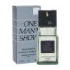 Jacques Bogart One Man Show Toaletna voda za moške 100 ml