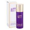 Mugler Alien Deodorant za ženske 100 ml