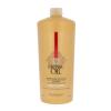 L&#039;Oréal Professionnel Mythic Oil Thick Hair Shampoo Šampon za ženske 1000 ml