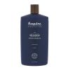 Farouk Systems Esquire Grooming The Shampoo Šampon za moške 414 ml