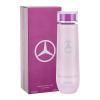 Mercedes-Benz Mercedes-Benz Woman EDP Fragrance Losjon za telo za ženske 200 ml