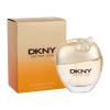 DKNY Nectar Love Parfumska voda za ženske 50 ml