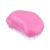 Tangle Teezer The Original Krtača za lase za ženske 1 kos Odtenek Disney Princess