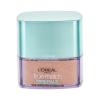 L&#039;Oréal Paris True Match Minerals Skin-Improving Puder za ženske 10 g Odtenek 4.D/4.W Golden Natural