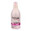 Stapiz Sleek Line Blush Blond Šampon za ženske 300 ml