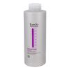Londa Professional Deep Moisture Šampon za ženske 1000 ml
