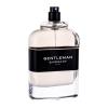 Givenchy Gentleman 2017 Toaletna voda za moške 100 ml tester