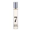 Loewe 7 Toaletna voda za moške 15 ml