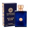 Versace Pour Homme Dylan Blue Deodorant za moške 100 ml