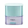 L&#039;Oréal Paris True Match Minerals Puder v prahu za ženske 10 g Odtenek Translucent