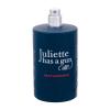 Juliette Has A Gun Gentlewoman Parfumska voda za ženske 100 ml tester