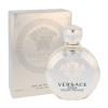 Versace Eros Pour Femme Parfumska voda za ženske 100 ml poškodovana škatla