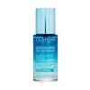 Clarins Hydra-Essentiel Bi-Phase Serum Serum za obraz za ženske 30 ml