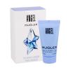 Mugler Angel Losjon za telo za ženske 30 ml