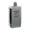Bentley Momentum Intense Parfumska voda za moške 100 ml tester