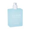 Clean Classic Fresh Laundry Parfumska voda za ženske 60 ml tester