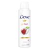 Dove Go Fresh Pomegranate 48h Antiperspirant za ženske 150 ml