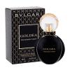 Bvlgari Goldea The Roman Night Parfumska voda za ženske 30 ml