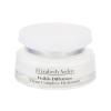 Elizabeth Arden Visible Difference Refining Moisture Cream Complex Dnevna krema za obraz za ženske 75 ml tester