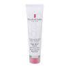 Elizabeth Arden Eight Hour Cream Skin Protectant Fragrance Free Balzam za telo za ženske 50 ml tester