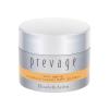 Elizabeth Arden Prevage® Anti Aging Moisture Cream SPF30 Dnevna krema za obraz za ženske 50 ml tester