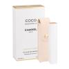 Chanel Coco Mademoiselle Collection Cambon Parfum za ženske 6 g