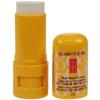Elizabeth Arden Eight Hour Cream Sun Defense Stick SPF 50 Zaščita pred soncem za obraz za ženske 6,8 g tester