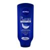 Nivea Shower Milk In-Shower Body Milk Mleko za prhanje za ženske 250 ml