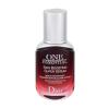 Christian Dior One Essential Skin Boosting Super Serum Detoxifying Serum za obraz za ženske 30 ml